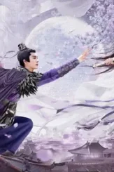 Peach blossom origin 2022ddv - DesireMovies, DesireMovies2.My