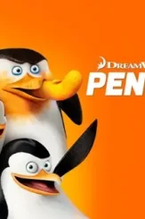 Penguins of madagascar 2014 - DesireMovies, DesireMovies2.My