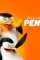 Penguins of madagascar 2014 - DesireMovies, DesireMovies2.My