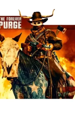 Perge - DesireMovies, DesireMovies2.My