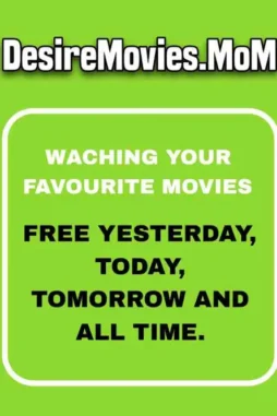 Picsart 24 12 26 11 46 03 265 - DesireMovies, DesireMovies2.My