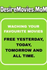 Picsart 24 12 26 11 46 03 265 - DesireMovies, DesireMovies2.My