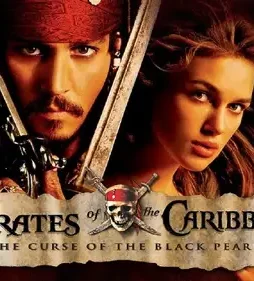Pirates of the caribbean - DesireMovies, DesireMovies2.My