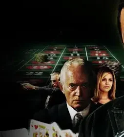 Pistol whipped 2008dd - DesireMovies, DesireMovies2.My