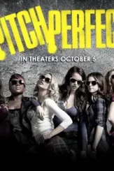 Pitch perfect - DesireMovies, DesireMovies2.My