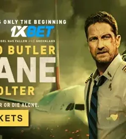 Plane.2023.720p.camrip.hind_ - DesireMovies, DesireMovies2.My