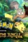 Pokemon the movie secrets of the jungle - DesireMovies, DesireMovies2.My