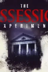 Posessionexperiment feat - DesireMovies, DesireMovies2.My