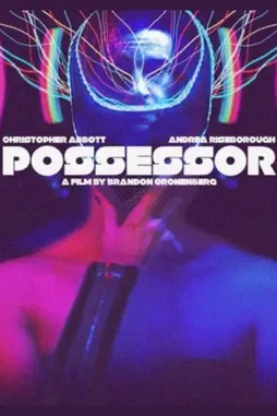 Possessor movie review - DesireMovies, DesireMovies2.My