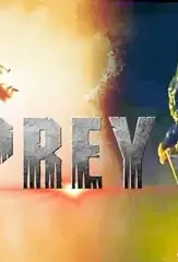 Prey 2022 movie 1170x563 1 - DesireMovies, DesireMovies2.My