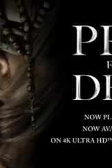 Prey for the devil 2022 p - DesireMovies, DesireMovies2.My