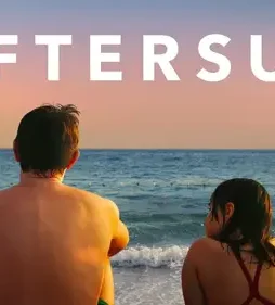 Prey for the devil 2022 p - DesireMovies, DesireMovies2.My