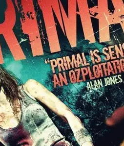 Primal pic 1 - DesireMovies, DesireMovies2.My