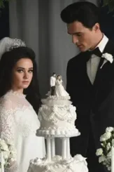 Priscilla 2023 p - DesireMovies, DesireMovies2.My