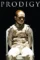 Prodigy movie poster - DesireMovies, DesireMovies2.My