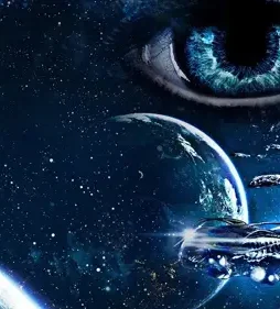 Project ithaca 2019 p - DesireMovies, DesireMovies2.My