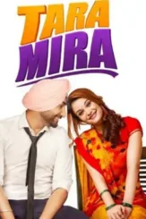 Punjabi movie tara mira - DesireMovies, DesireMovies2.My