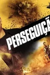 Pursuit 2022 - DesireMovies, DesireMovies2.My