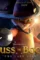 Puss in boots the last wish p - DesireMovies, DesireMovies2.My