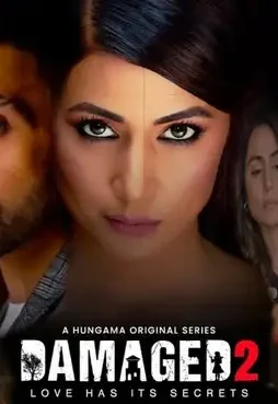 Qaw5l5j - DesireMovies, DesireMovies2.My