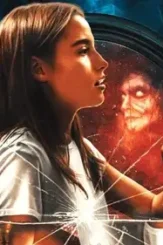 Queen of spades 2021 jk - DesireMovies, DesireMovies2.My