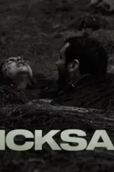 Quicksand 2023 p - DesireMovies, DesireMovies2.My