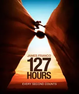 Qy8hgnfukcsa26drb932su1x - DesireMovies, DesireMovies2.My