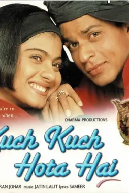 R 13533171 1580236716 5104.jpeg - DesireMovies, DesireMovies2.My