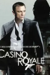 R 885521 1512916557 9605.jpeg - DesireMovies, DesireMovies2.My