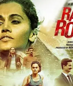 Rashmi - DesireMovies, DesireMovies2.My