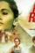 Rashmi - DesireMovies, DesireMovies2.My