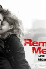 Remembermey2010m_jio_banner_1920x1080 - DesireMovies, DesireMovies2.My