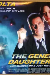 R__generalsdaughter4 - DesireMovies, DesireMovies2.My