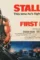 Rambo first blood 1982 movie poster - DesireMovies, DesireMovies2.My