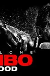 Rambo last blood 2019 cover - DesireMovies, DesireMovies2.My