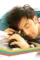 Ranbir kapoor in wake up sid 6 - DesireMovies, DesireMovies2.My