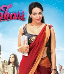 Rasbhari web series amazon prime video - DesireMovies, DesireMovies2.My