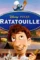Ratatouille 2007 movie poster - DesireMovies, DesireMovies2.My