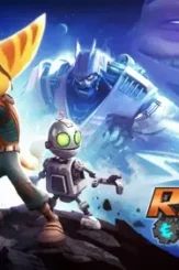 Ratchet clank 2016 p - DesireMovies, DesireMovies2.My