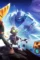 Ratchet clank 2016 p - DesireMovies, DesireMovies2.My