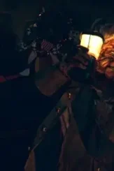 Re elected 2020 p - DesireMovies, DesireMovies2.My