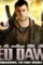 Red dawn 2012 movie title banner1 - DesireMovies, DesireMovies2.My