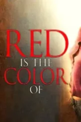 Red is the color of 2007 p - DesireMovies, DesireMovies2.My