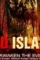 Red island 2018 p - DesireMovies, DesireMovies2.My