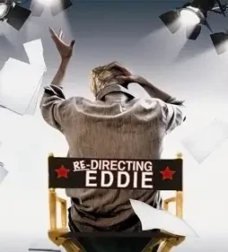 Redirecting eddie 2008 p - DesireMovies, DesireMovies2.My