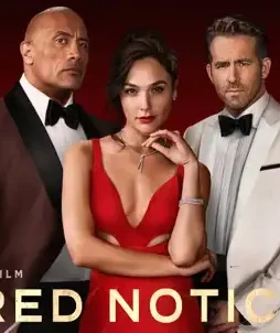 Redx - DesireMovies, DesireMovies2.My