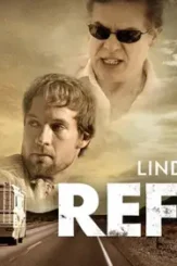 Refuge 2010 dual - DesireMovies, DesireMovies2.My