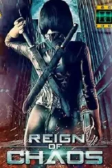 Reign of chaos 2022 po - DesireMovies, DesireMovies2.My