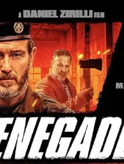 Renegades 2022 p - DesireMovies, DesireMovies2.My