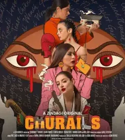 Resized 07_10 2 - DesireMovies, DesireMovies2.My